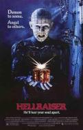 HELLRAISER