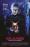 HELLRAISER