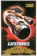 LIFEFORCE