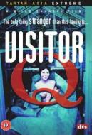 VISITOR Q