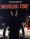 MANIAC COP