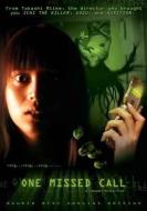 ONE MISSED CALL