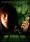 ONE MISSED CALL