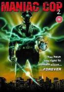 MANIAC COP 2