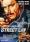 STREET LAW
