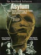 ASYLUM