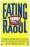 EATING RAOUL
