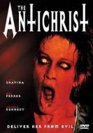 THE ANTICHRIST