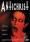 THE ANTICHRIST