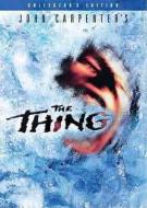 THE THING