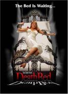 DEATHBED