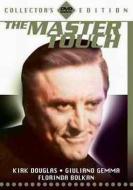 THE MASTER TOUCH