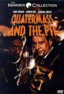 QUATERMASS AND THE PIT