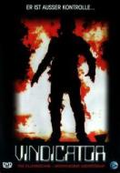 THE VINDICATOR