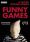FUNNY GAMES