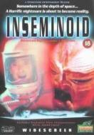 INSEMINOID