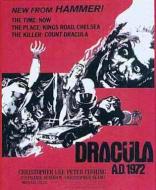 DRACULA A.D. 1972