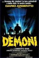 DEMONS