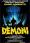 DEMONS