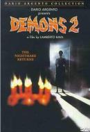 DEMONS 2