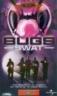 BUGS