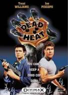 DEAD HEAT