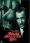 HOUSE ON HAUNTED HILL