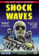 SHOCK WAVES
