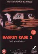 BASKET CASE 2