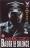 MANIAC COP 3: BADGE OF SILENCE