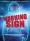 WARNING SIGN