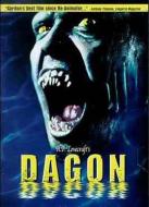 DAGON