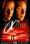 THE X FILES