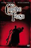 THE CREEPING FLESH