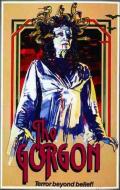 THE GORGON