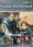 SPACEHUNTER: ADVENTURES IN THE FORBIDDEN ZONE