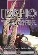 IDAHO TRANSFER