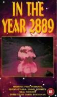 IN THE YEAR 2889
