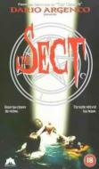 THE SECT