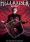 HELLRAISER: DEADER