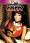 COFFY