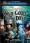 WAR GODS OF THE DEEP