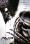 ALIEN Vs. PREDATOR