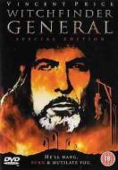 WITCHFINDER GENERAL