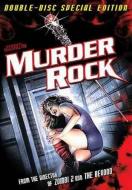 MURDER ROCK