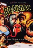 THE BRAINIAC