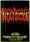 INQUISITION
