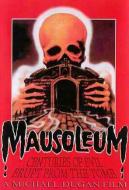 MAUSOLEUM