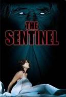 THE SENTINEL