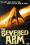 THE SEVERED ARM